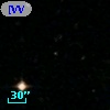 [VV2006] J130205.0-003851