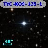 TYC 4039-128-1
