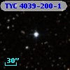TYC 4039-200-1