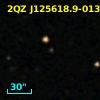 2QZ J125618.9-013913