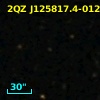 2QZ J125817.4-012454