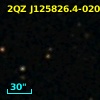 2QZ J125826.4-020210