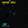 [VV2003c] J130054.6-004152