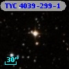 TYC 4039-299-1