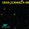 [VV2003c] J130402.9-002456