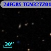 2dFGRS TGN327Z017