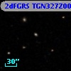 2dFGRS TGN327Z008