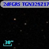 2dFGRS TGN328Z174