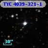 TYC 4039-321-1