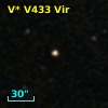 2MASS J12564392-0101504