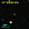 2MASS J12571791-0112579