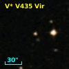 2MASS J12575775-0058565