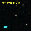 2MASS J12580311-0200337