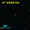 [VZA2004] 238