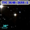 TYC 3640-1688-1