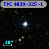 TYC 4039-325-1