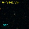 [VZA2004] 239