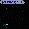 [VZA2004] 242