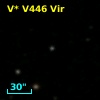 [VZA2004] 243