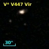 [VZA2004] 244
