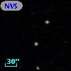 NVSS J125641-021017