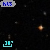NVSS J125701-014215