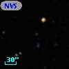 NVSS J125705-014704