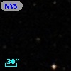 NVSS J125707-014508