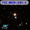 TYC 4039-343-1