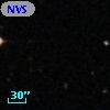NVSS J125711-010100