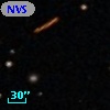 NVSS J125711-001909