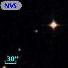 NVSS J125719-021512