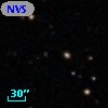 NVSS J125728-012638
