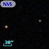 NVSS J125742-000519