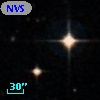 NVSS J125756-020324