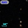 NVSS J125758-014251