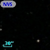 NVSS J125820-014030