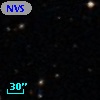 NVSS J125849-013613
