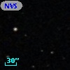 NVSS J125849-002820