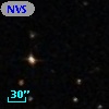 NVSS J125853-004619