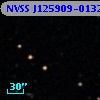 NVSS J125909-013259