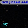 NVSS J125948-014812