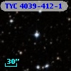 TYC 4039-412-1