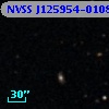 NVSS J125954-010815