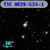 TYC 4039-533-1