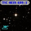 TYC 4039-609-1