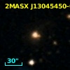 NVSS J130454-021900