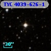 TYC 4039-626-1