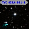 TYC 4039-661-1