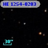 HE 1254-0203